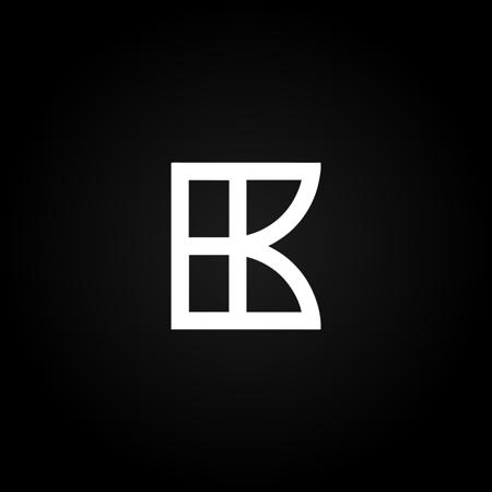 HallBehold's Avatar